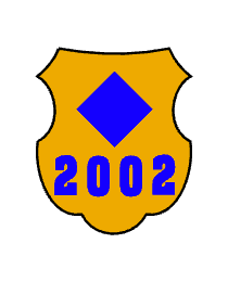 Logo del equipo 134463