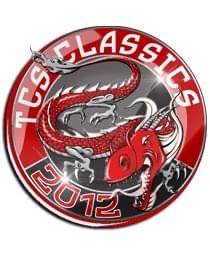 Logo del equipo 134527