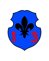 Logo del equipo 134731
