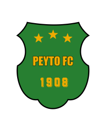 Logo del equipo 135019