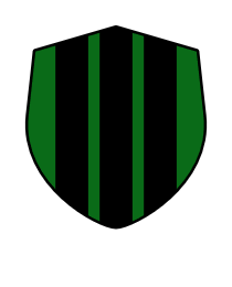 Logo del equipo 135188