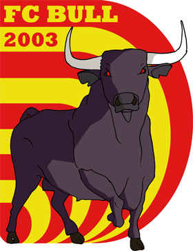 Logo del equipo 135194