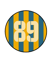 Logo del equipo 135214