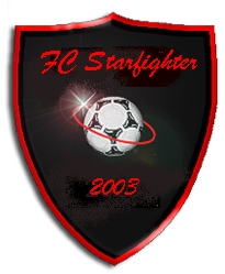 Logo del equipo 2053493