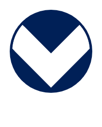 Logo del equipo 135376
