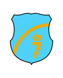 Logo del equipo 135417