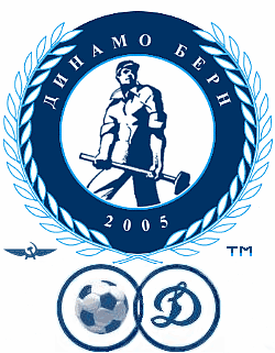 Logo del equipo 1668653