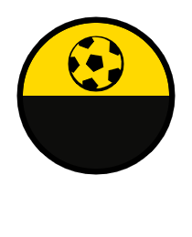Logo del equipo 135628