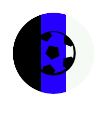 Logo del equipo 135764