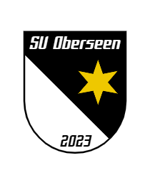 Logo del equipo 135785