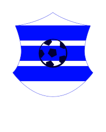 Logo del equipo 135817