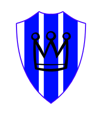 Logo del equipo 135869