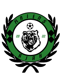 Logo del equipo 135886
