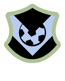 Logo del equipo 135971