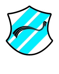Logo del equipo 136028