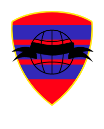 Logo del equipo 2101191