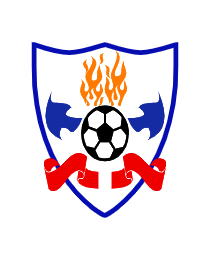 Logo del equipo 136831