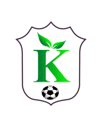 Logo del equipo 137244