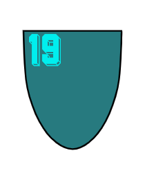 Logo del equipo 137594