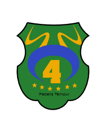 Logo del equipo 138384