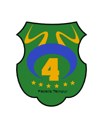 Escudo