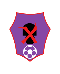 Logo del equipo 138578