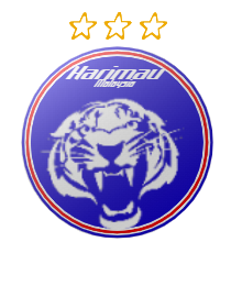 Logo del equipo 138804