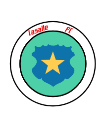 Logo del equipo 139804