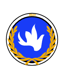 Logo del equipo 139964