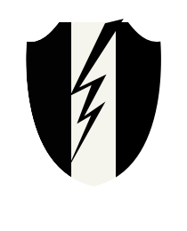 Logo del equipo 140077