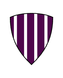 Escudo