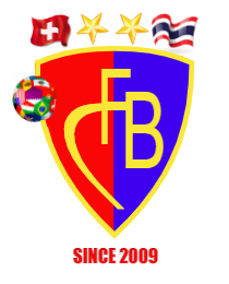 Logo del equipo 140696