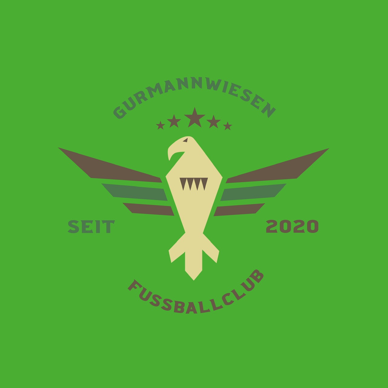 Logo del equipo 141340