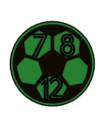 Logo del equipo 141397