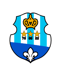 Logo del equipo 141436