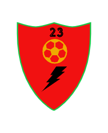 Logo del equipo 141488