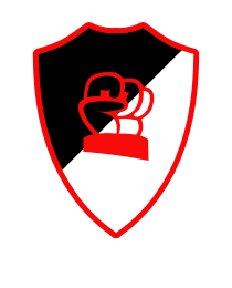 Logo del equipo 141532