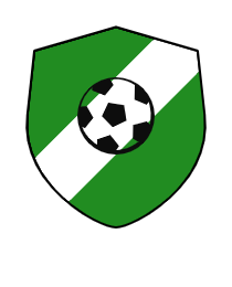 Logo del equipo 141560