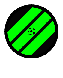 Logo del equipo 141565