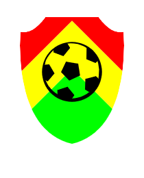 Logo del equipo 141790