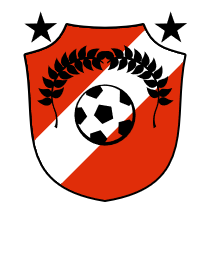 Logo del equipo 141913