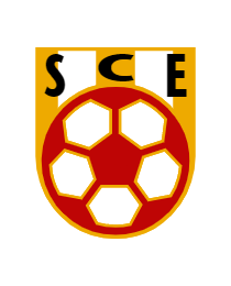 Escudo