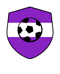Logo del equipo 142104