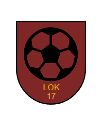 Logo del equipo 142241