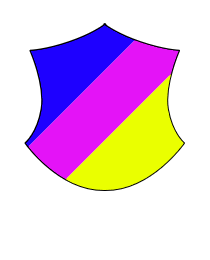 Logo del equipo 142545