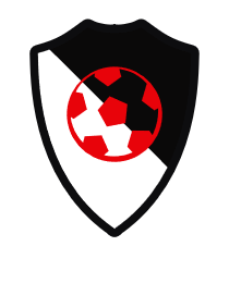 Logo del equipo 142615