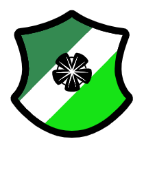 Logo del equipo 142664