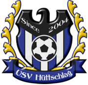 Logo del equipo 142691