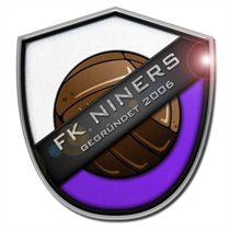 FK Niners