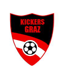 Logo del equipo 142736